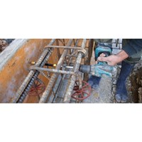 1/4Hex/200-300mm ビットホルダー(伸縮型)_選択画像03