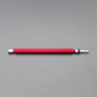 1/4Hex/350-600mm ビットホルダー(伸縮型)