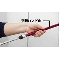 1/4Hex/350-600mm ビットホルダー(伸縮型)_選択画像02