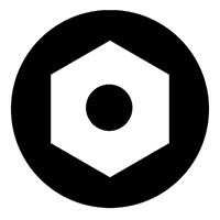 2.5x25 Hexagonドライバービットイジリ止付_選択画像04