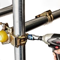 22mm 電ドルソケット(ショート)_選択画像04