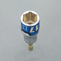 24mm 電ドルソケット(ショート)_選択画像03