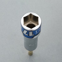 10mm 電ドルソケット_選択画像02