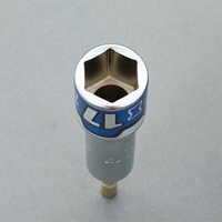 17mm 電ドルソケット_選択画像02