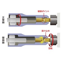17mm 電ドルソケット_選択画像03