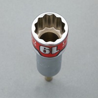19mm 電ドルソケット_選択画像02