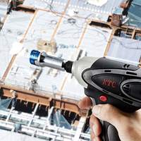 19mm 電ドルソケット_選択画像04