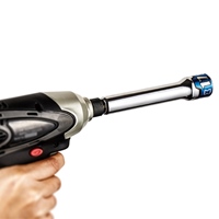 19mm 電ドルソケット(ロング)_選択画像04