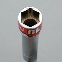 24mm 電ドルソケット(ロング)_選択画像02