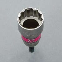 13mm 電ドルソケット(ショート)_選択画像03