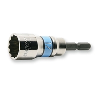 24mm 電ドルソケット(ショート)_選択画像02