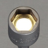 1/2 x50mm ナットセッター(マグネット付)_選択画像02