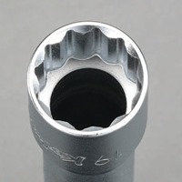 17x300mm 電ドルソケット(ロング)_選択画像02