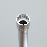 21x300mm 電ドルソケット(ロング)_選択画像04