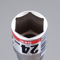 21mm 電ドルソケット(耐久型)_選択画像03