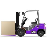 [89点] フォークリフト整備用工具セット_選択画像03