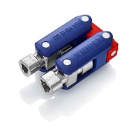 コントロールキャビネットキー_選択画像03