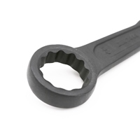 19mm 打撃めがねレンチ_選択画像02