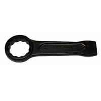 32mm 打撃めがねレンチ_選択画像02