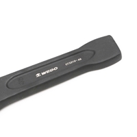 150mm 打撃めがねレンチ_選択画像03