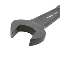 80mm 打撃スパナ_選択画像02