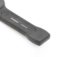 120mm 打撃スパナ_選択画像03