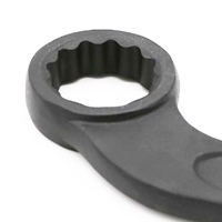 24mm 打撃めがねレンチ(ベント)_選択画像02