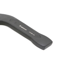 32mm 打撃めがねレンチ(ベント)_選択画像04