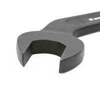 32mm 打撃スパナ(ベント)_選択画像02