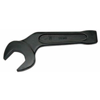 46mm 打撃スパナ(ベント)_選択画像02