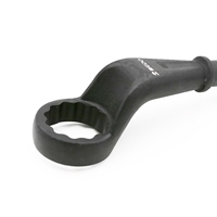 27mm 片口めがねレンチ_選択画像02