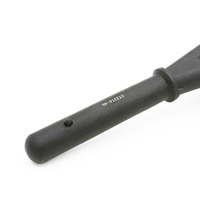 36mm 片口めがねレンチ_選択画像03