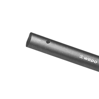 610mm extensionパイプ EA613ND-132～141用_選択画像02