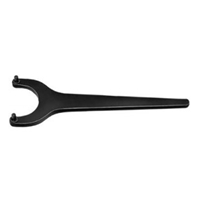 20mm/4.0mm ピンレンチ_選択画像02