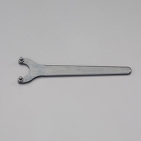 35mm/5.0mm ピンレンチ