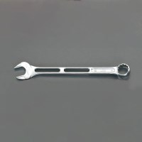 30mm 片目片口スパナ(軽量)