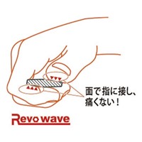 11mm 片目片口スパナ_選択画像02