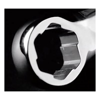 14mm ボルトリムーバーレンチ_選択画像02