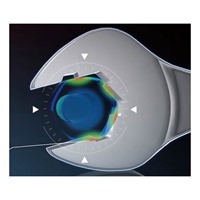 14mm ボルトリムーバーレンチ_選択画像04