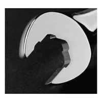 17mm ボルトリムーバーレンチ_選択画像03