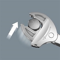 7-10mm/1/4-3/8クイックスパナラチェット式_選択画像04