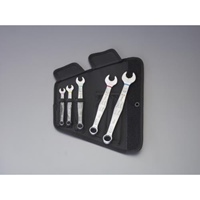 ５本組 コンビネーションレンチ