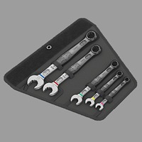 ５本組 コンビネーションレンチ_選択画像02