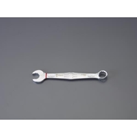 10mm コンビネーションレンチ