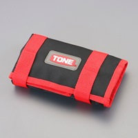 12本組/8-19mm 両口スパナセット(薄型)_選択画像03