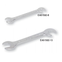 19x19mm/160mm 薄口スパナ_選択画像02