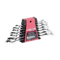 ７本組/8-19mm 両口クイックスパナ_選択画像02