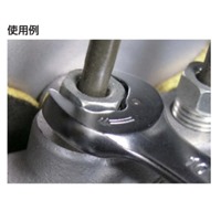 8x10mm 両口クイックスパナ_選択画像03