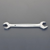 10x12mm 両口クイックスパナ