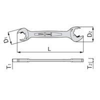 12x14mm 両口クイックスパナ_選択画像04